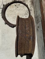 IMG_2180.jpeg