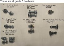 IMG_9790.jpeg