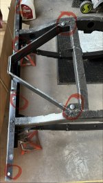 IMG_4971.jpeg