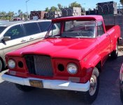 IMG_20191017_111323212_HDR~2.jpg