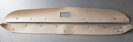 FC150 Headliner pieces.jpg