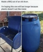 IMG_5222.jpeg