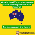 1785323627684.png