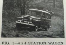 Willys vintage picture (18).jpg