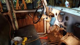 column mock up rotated.jpg