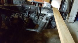 steering gear rotated.jpg