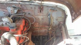 51_willys.jpg 51_willys.jpg