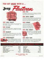 All New Jeep Fleetvan-page-002.jpg