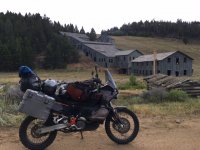 IMG_3629.JPG IMG_3629.JPG