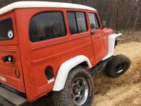 willys april 15 3.jpg