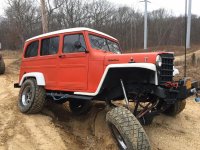 willys april15 2.jpg