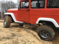 willys april 15 4.jpg