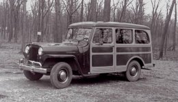 Willys Wagon in the 1960s.jpg