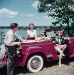 Jeepster on the lake.jpg