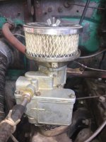 willys carb front.jpg