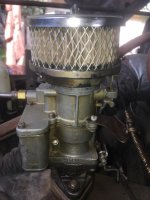 willys carb left.jpg