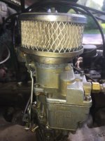willys carb right.jpg