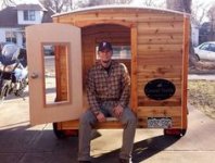 cb5c676d7d07c20ef8511d63f9640ef8--teardrop-campers-tiny-trailers.jpg