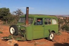 kent_fronts_wagon_stove.jpg