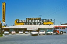 Willys Wagon Rancho Bakersfield Hotel 1961.jpg
