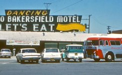 Willys Wagon Rancho Bakersfield Hotel 2 1961.jpg