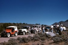 1960 Boondockers Jeep club.jpg