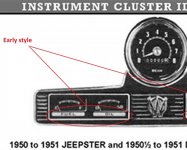 Willys cluster ID early style.jpg
