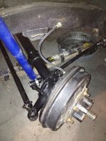 frontaxle34.jpg