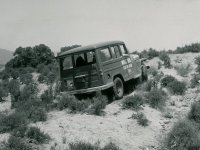 vintage-willys-overland-jeep.jpg