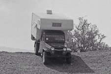 Willys truck camper 1956.jpg