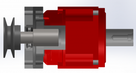 Star Mini Vacuum Pump with Apex Dynamics AB115-060-003 Planetary Rev (A) Left Section View.png