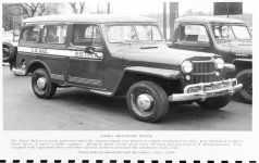 1955 The Willys story 23.jpg