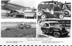 1955 The Willys story 21.jpg