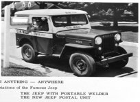 1955 The Willys story 21 (2).jpg