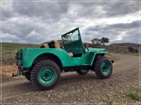 Crusin (2).jpg Crusin (2).jpg