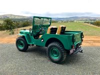 Crusin (1).jpg Crusin (1).jpg