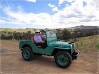Crusin With Dad (1).jpg Crusin With Dad (1).jpg