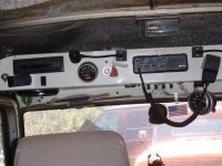 Willys overhead console -01.jpg