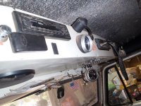 Willys overhead console -06.jpg