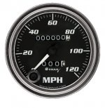 Speedometer%20Equus.jpg