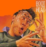 Boot To The Head.jpg
