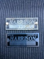 Harrison Data Plate.jpg
