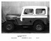 Vintage Willys pictures -1954-Jeep-CJ3B-Worman-Top-Factory-Photo 2.jpg