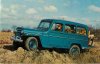 Vintage Willys pictures -1950s-JEEP-4-Wheel-Drive-Utility-Wagon-Automobile-Dealer.jpg