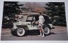 Vintage Willys pictures -Jeep-Dispatcher-Model-DJ-3A-Convertible-Postcard.jpg