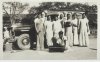 VIntage Willys pics - Basel mission in India.jpg