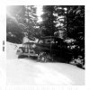 Willys Wagon 1955 Buck Mtn Feb 1965 (enhanced).JPG