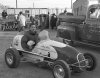 Vintage Willys pics - racetrack.JPG