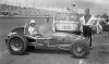 Vintage Willys pics - racetrack 2.JPG