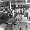 Vintage Willys pics - WWII factory.jpg